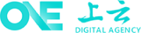 三台县软件开发公司