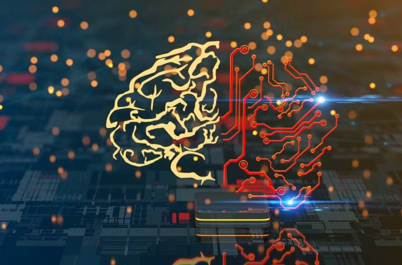 三台县解决工业数据孤岛软件开发：打通数据脉络，激活工业潜能