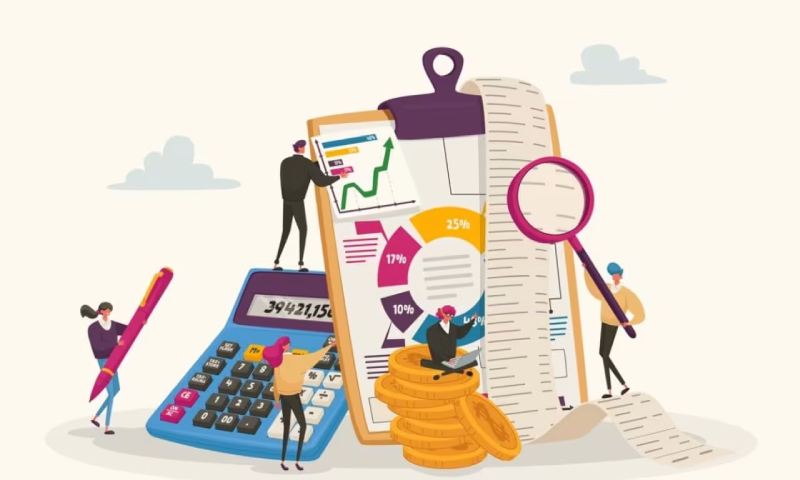 三台县工厂定制化管理系统开发：打造专属管理引擎，激活工厂内生动力