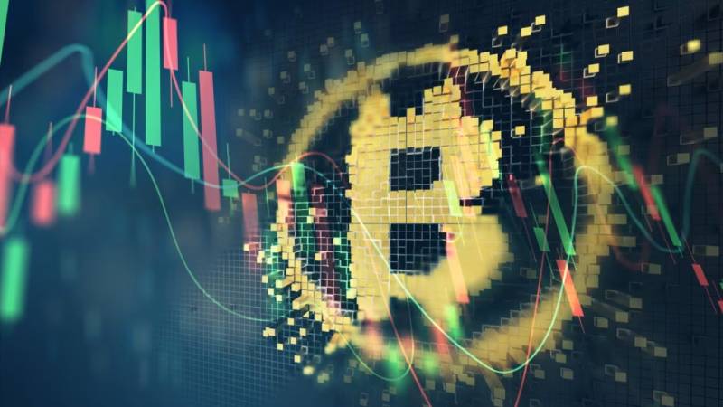 三台县中小企业ERP系统：破解成长型企业管理瓶颈的数字化钥匙