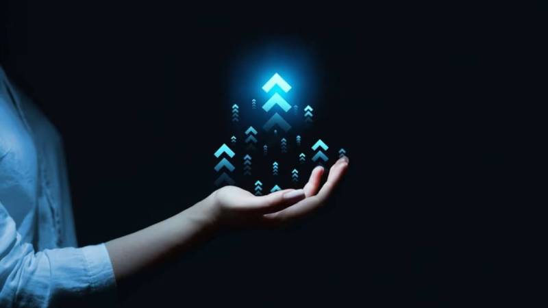 三台县SCADA监控系统定制