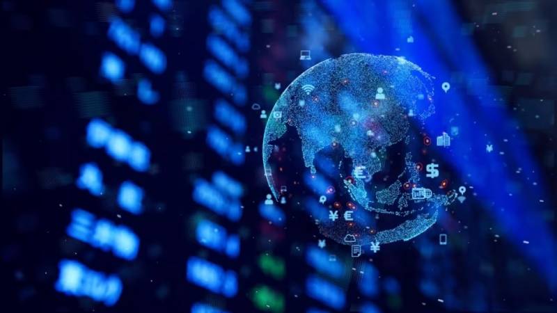 三台县SCADA监控系统定制:为何当下亟需引入DevSecOps理念