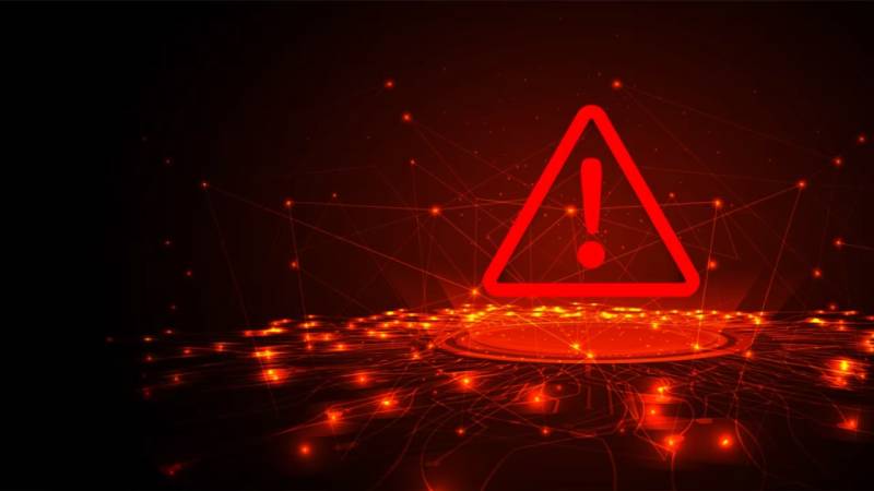 三台县软件开发：PHP在国产化软件定制浪潮中的发展趋势探析