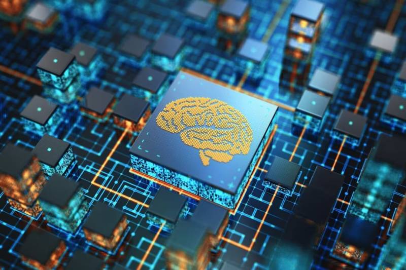 三台县中小企业ERP系统：精准规划项目团队规模的秘诀