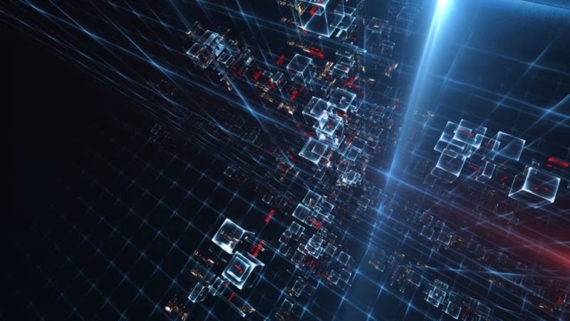 三台县制造业MES系统实施：全流程专业落地，让数字化从“规划”到“见效”