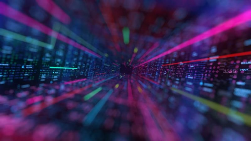 三台县国产数据库适配服务:达梦与人大金仓,筑牢企业数字化根基