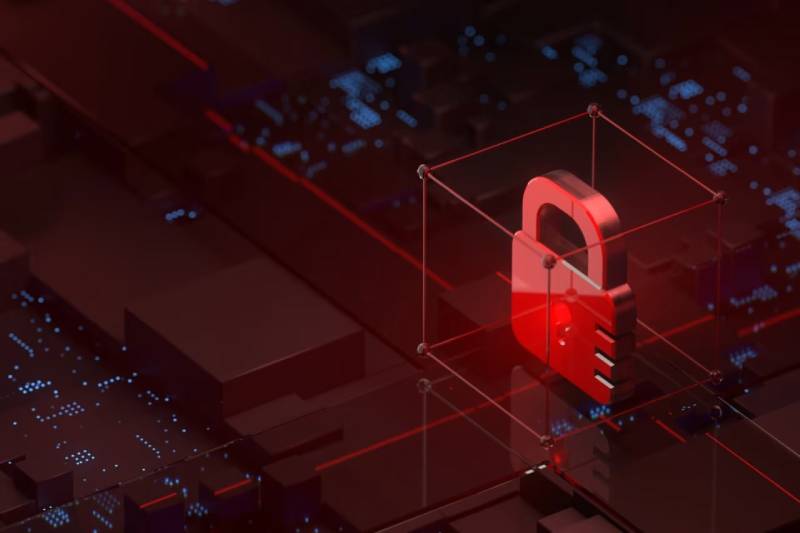 三台县企业无云财务团队，财务运营破局实战指南