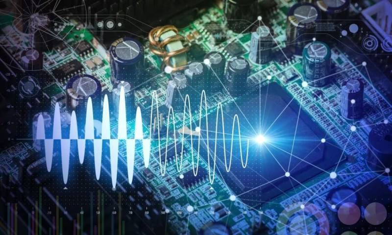 三台县工业控制软件开发：4IR时代新技术应用的潜在风险剖析