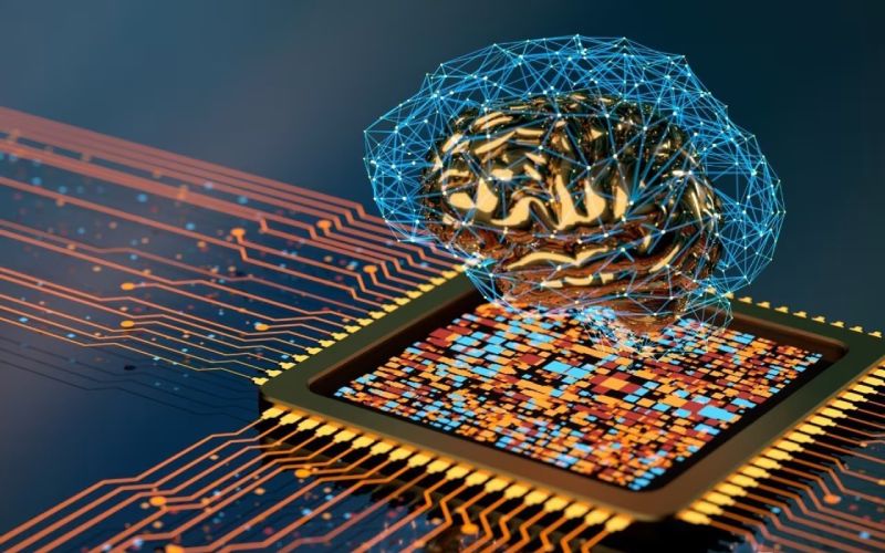三台县工业软件定制开发：赋能产业升级，打造制造业数字竞争力