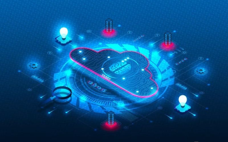 三台县ERP系统国产化蝶变：创新路径与实践探索