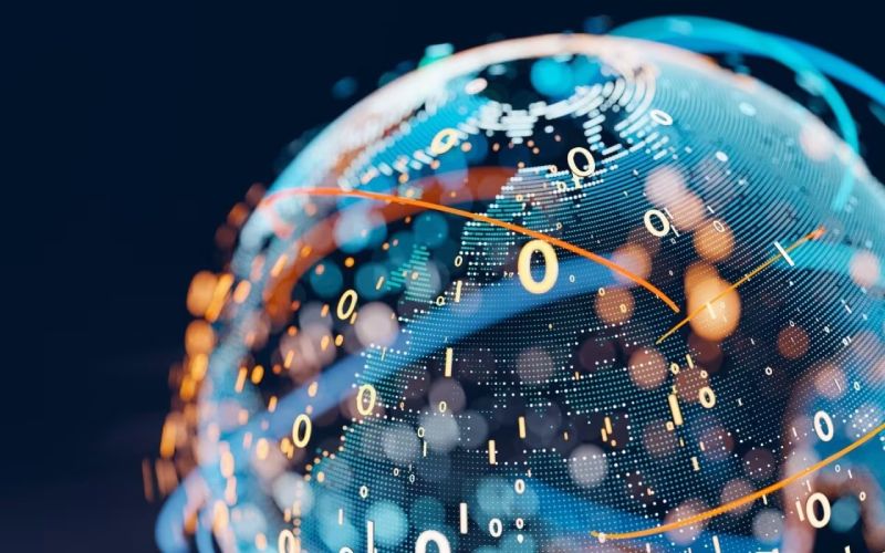 三台县系统开发中的Jenkins应用与实践