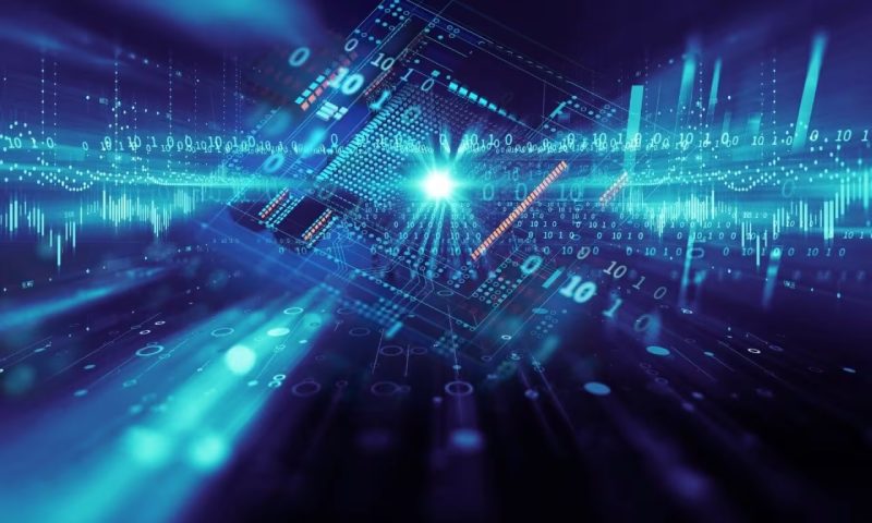 三台县SCADA系统底层架构与完整工作原理解析