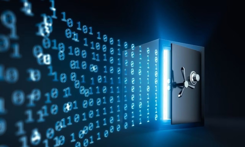 三台县软件定制新篇:Python领航,精准契合个性化需求