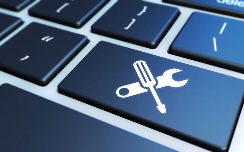 三台县软件开发深度剖析PHP与Symfony，赋能Drupal开发新势能