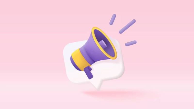 国产化系统适配的核心挑战与破局路径：三台县软件开发的技术实践