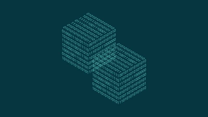 三台县工业软件定制：破解制造企业智能化转型的核心密码