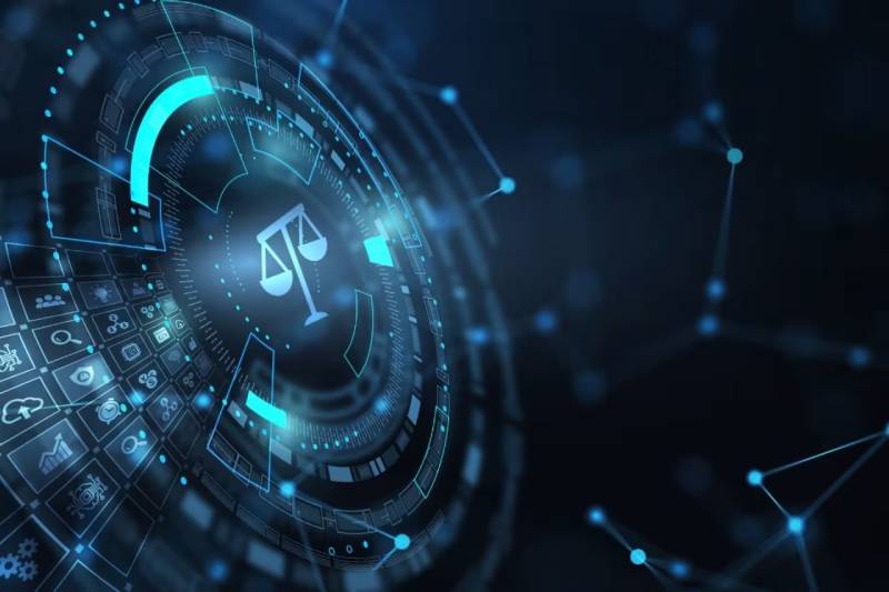 三台县软件开发公司：MES系统开发，赋能车间智能管控