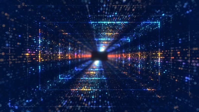 三台县软件开发公司领航：京上云科技赋能工业软件定制新征程