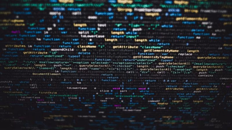 三台县工业软件定制破局者：京上云科技以MES系统开发驱动生产革新