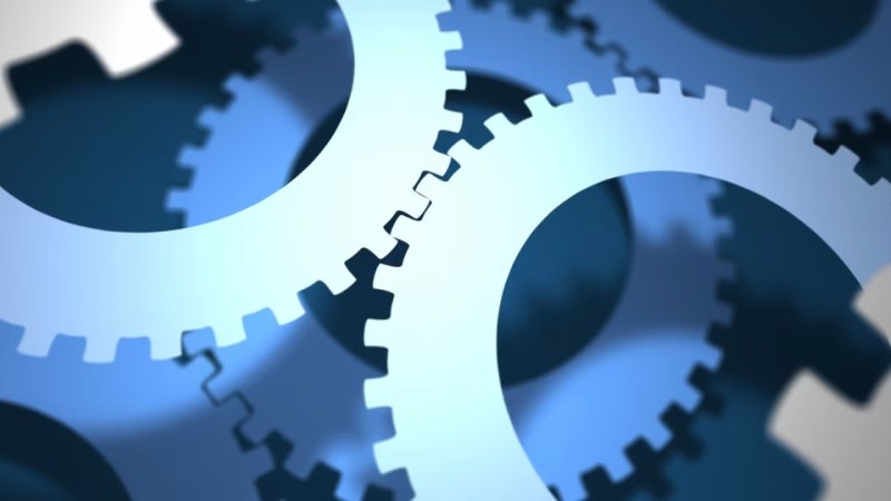 三台县软件开发新势力：京上云科技以MES系统开发重塑工业智造格局