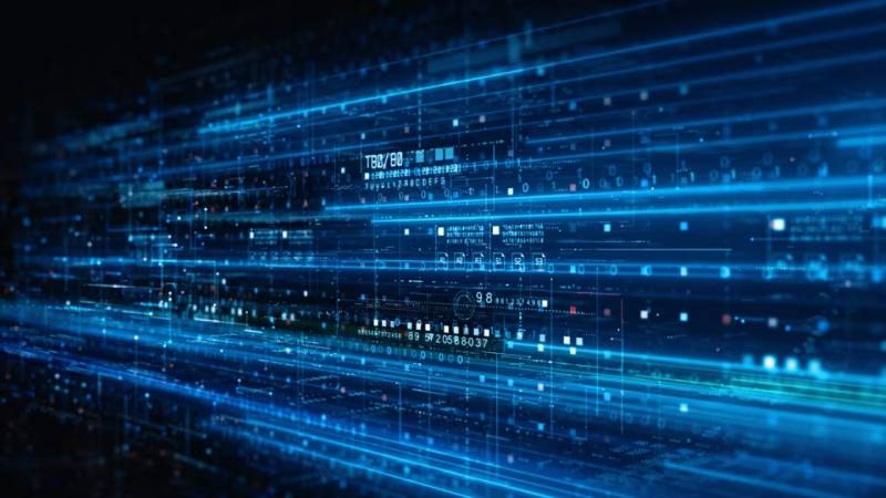 三台县软件开发新势力：京上云科技以国产化适配引领工业软件自主可控