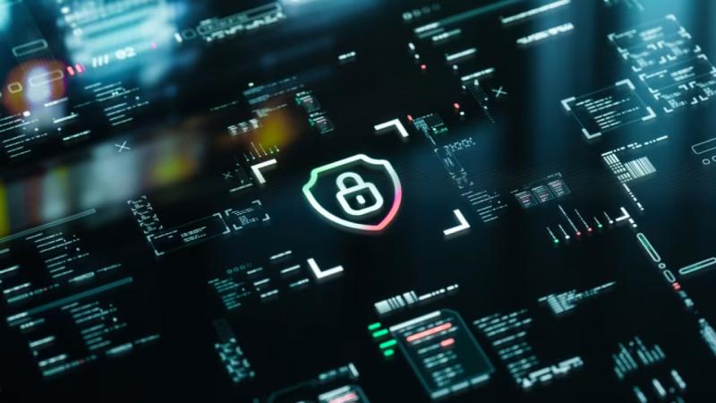 三台县ERP系统开发：重构管理模式，助力企业精细化运营