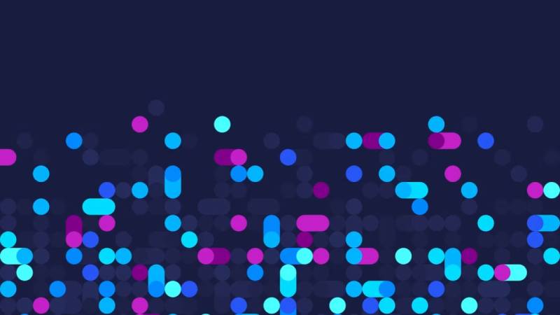 三台县国产化适配：突破技术壁垒，筑牢信创根基