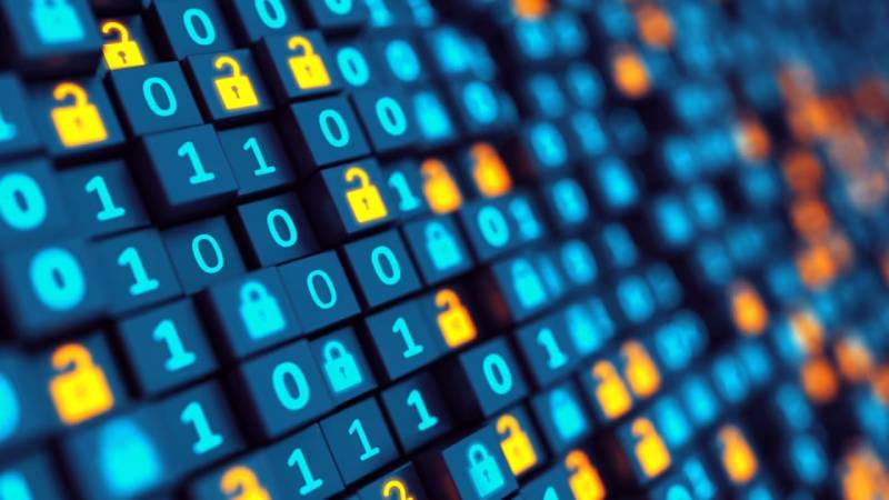 三台县软件开发：以硬核实力，筑工业数字基石