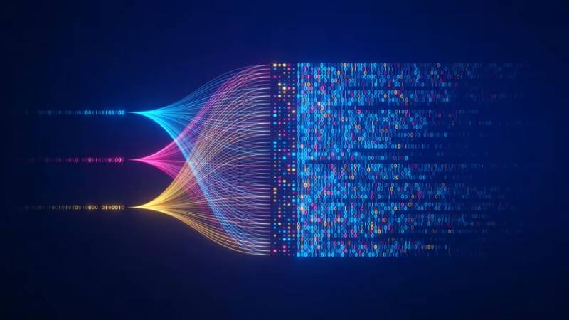 三台县ERP系统开发:整合资源脉络,驱动运营蝶变