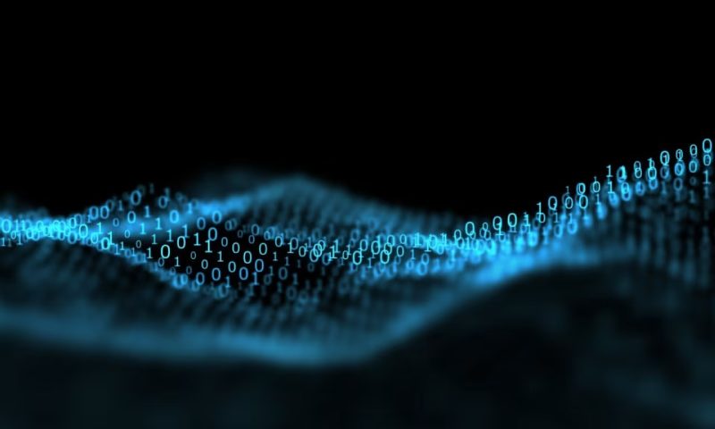 PDM系统信创兼容:三台县软件开发公司赋能研发数据安全可控