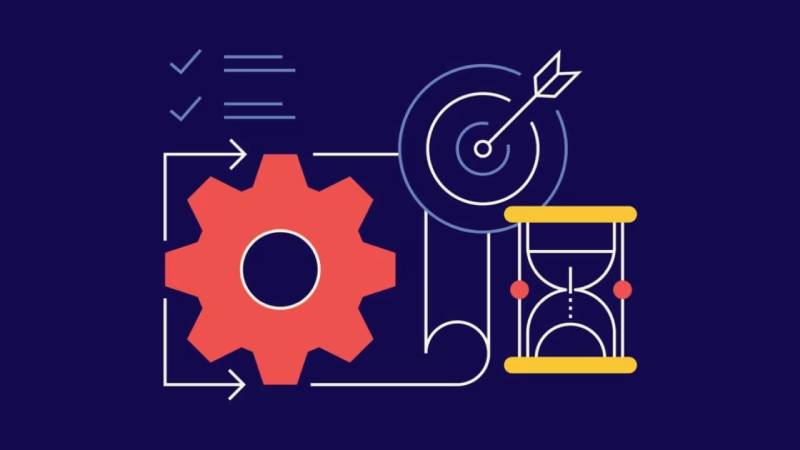 数字创造者：深入了解领先的三台县软件开发公司