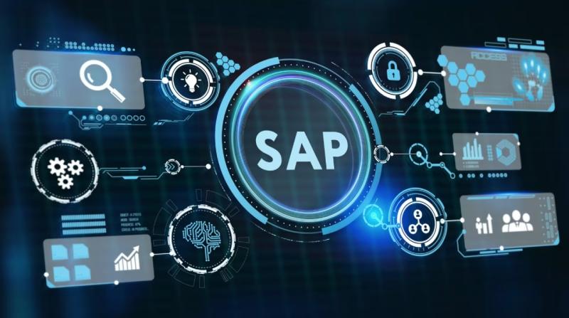 AI-Driven DevOps:三台县软件开发公司自动化部署与运维中枢