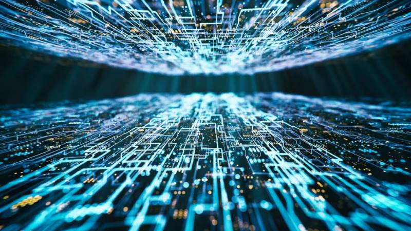 成本削减50%！三台县软件开发公司遗留系统现代化改造专家