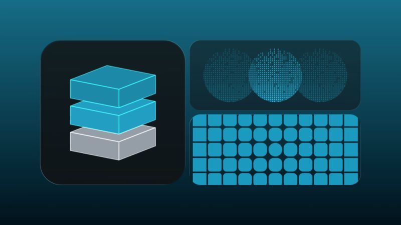 三台县软件开发公司绿色计算先锋：碳中和算法优化工具包