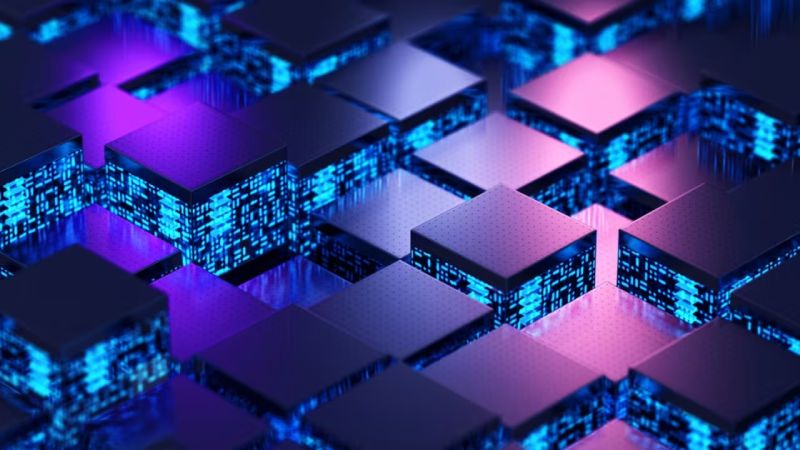 三台县软件开发公司神经形态计算：类脑芯片编程接口规范